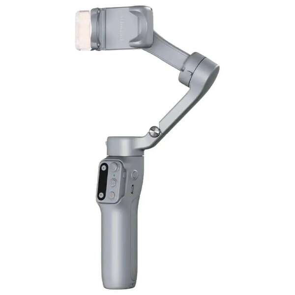 HOHEM iSteady X3 Gimbal Grey
