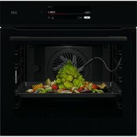 AEG NBT9P831AB