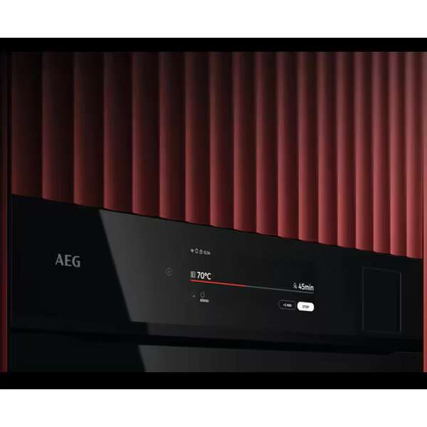AEG NBP9S831AB