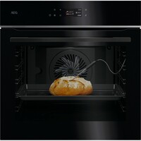 AEG TR7PB731SB