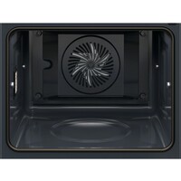 AEG TR7PB731SB