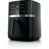 BOSCH MAF462B0
