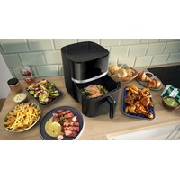 BOSCH MAF462B0