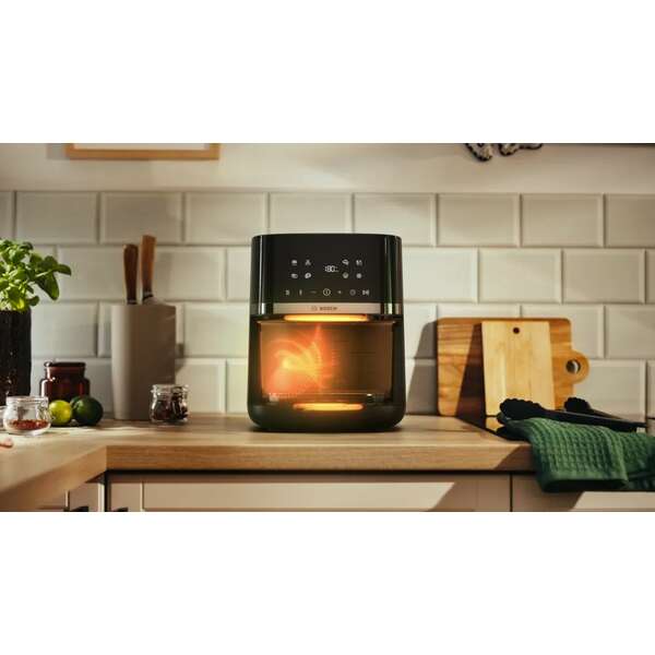 BOSCH MAF462B0