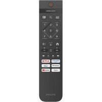 PHILIPS 55PUS7810/12