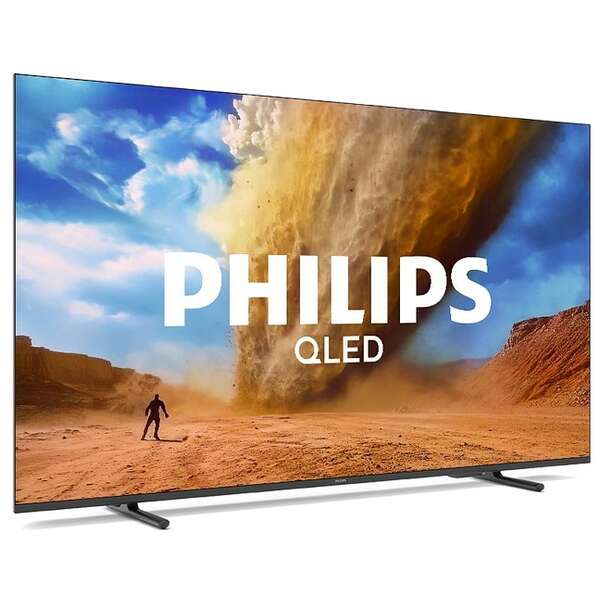 PHILIPS 65PUS7810/12