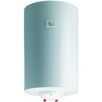 GORENJE TG 50
