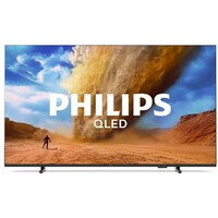 PHILIPS 75PUS7810/12
