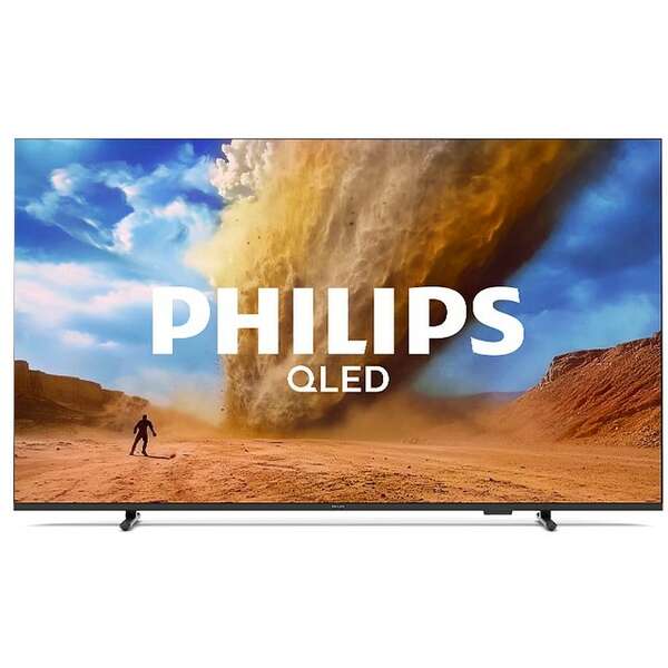 PHILIPS 75PUS7810/12