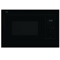 AEG OS5GM251EB