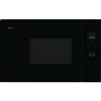 AEG TB6SM171DB