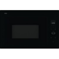 AEG TB6SM261EB