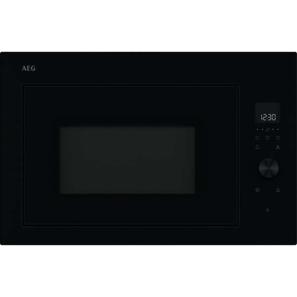 AEG NMB6G261TB