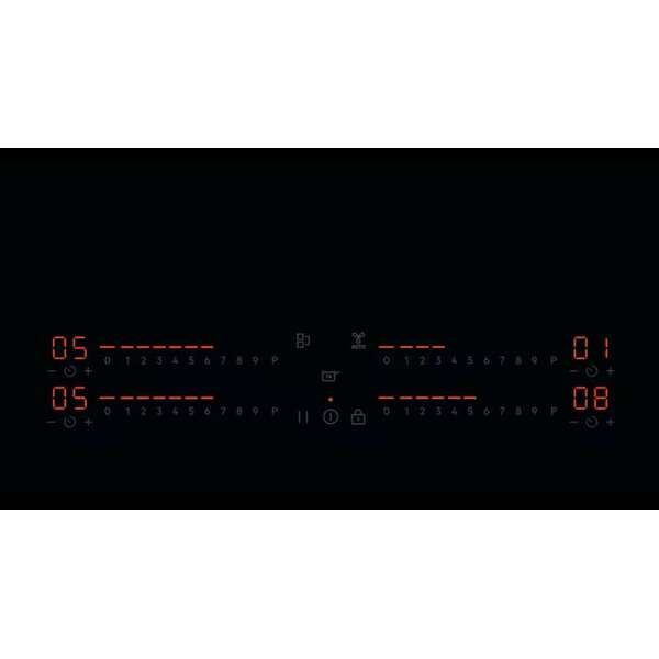 AEG TI84IB10FB