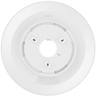 XIAOMI Smart Ceiling Light D20