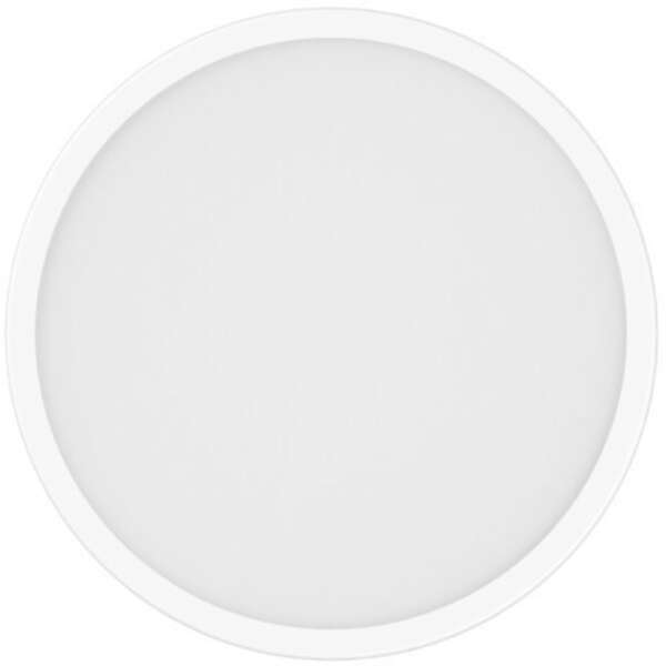 XIAOMI Smart Ceiling Light D20 