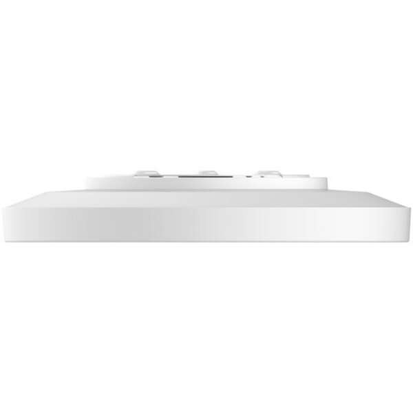 XIAOMI Smart Ceiling Light D20 