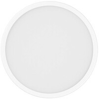 XIAOMI Smart Ceiling Light D30 