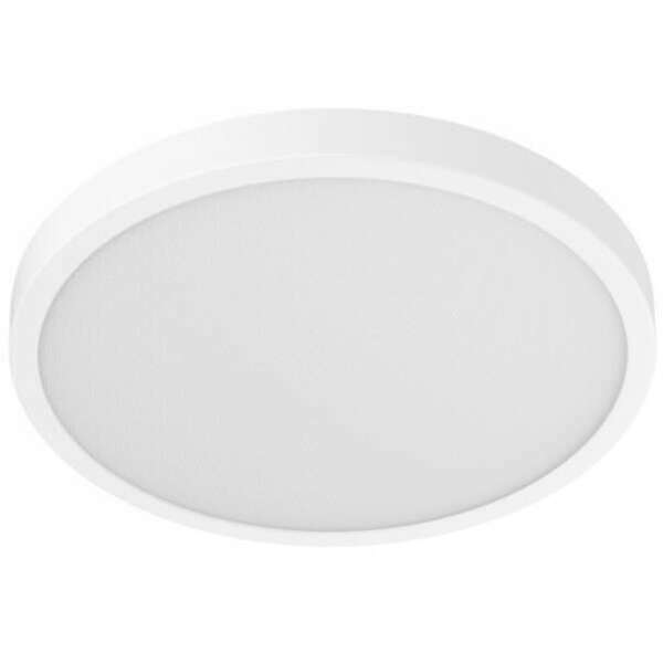 XIAOMI Smart Ceiling Light D30 