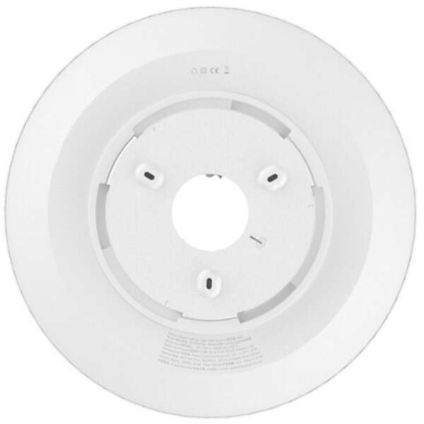 XIAOMI Smart Ceiling Light D30 