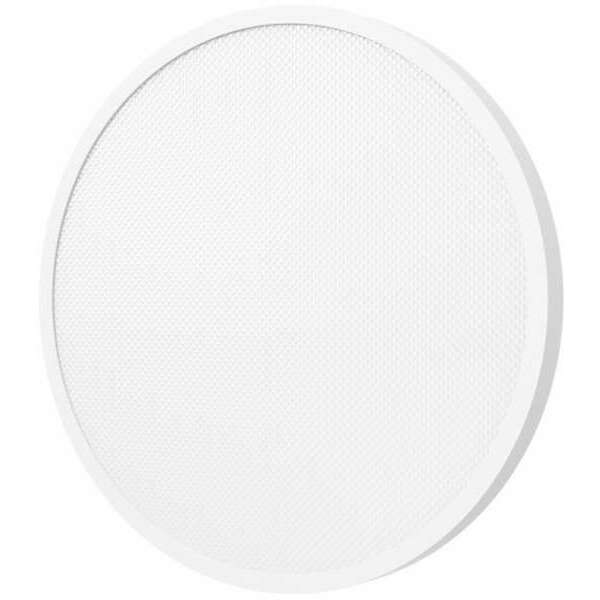 XIAOMI Smart Ceiling Light D40 