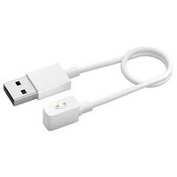 XIAOMI Mi Magnetic Charging Cable for Wearables 2 