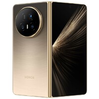 HONOR Magic V5 16GB / 512GB Gold