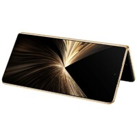 HONOR Magic V5 16GB/512GB Gold
