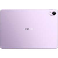 HUAWEI Matepad S 11.5