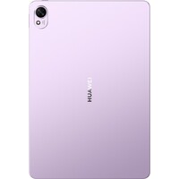 HUAWEI Matepad S 11.5