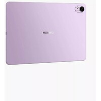 HUAWEI Matepad S 11.5