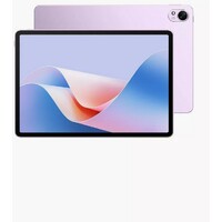 HUAWEI Matepad S 11.5