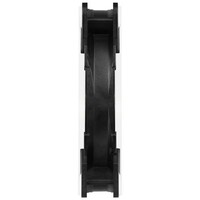 ARCTIC BioniX P120 ACFAN00116A 120mm White 