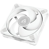 ARCTIC P12 MAX ACFAN00293A 120mm White