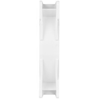ARCTIC P12 MAX ACFAN00293A 120mm White