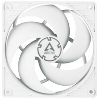 ARCTIC P12 PWM PST ACFAN00170A 120mm White