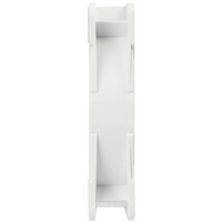 ARCTIC P12 PWM PST A-RGB ACFAN00254A 120mm White