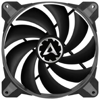 ARCTIC BioniX F140 ACFAN00161A 140mm Grey