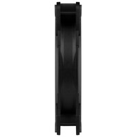 ARCTIC BioniX F140 ACFAN00161A 140mm Grey