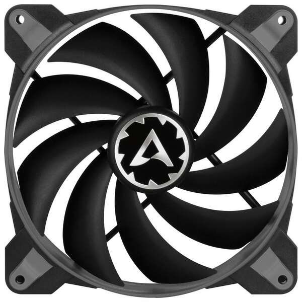 ARCTIC BioniX F140 ACFAN00161A 140mm Grey