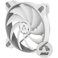 ARCTIC BioniX F140 ACFAN00162A 140mm White / Grey
