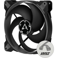 ARCTIC BioniX P140 ACFAN00159A 140mm Grey