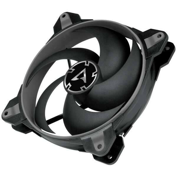 ARCTIC BioniX P140 ACFAN00159A 140mm Grey