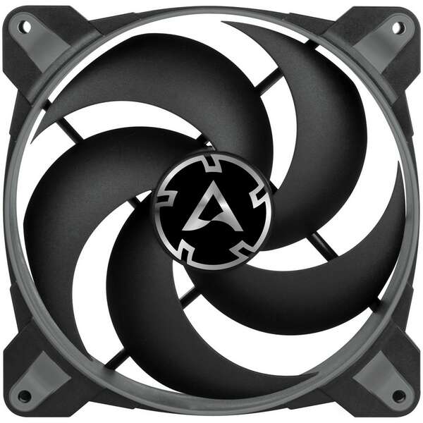 ARCTIC BioniX P140 ACFAN00159A 140mm Grey