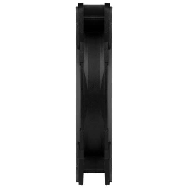 ARCTIC BioniX P140 ACFAN00159A 140mm Grey