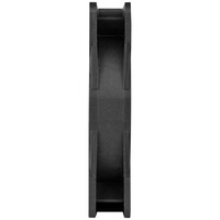 ARCTIC P14 MAX ACFAN00287A 140mm Black