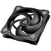 ARCTIC P14 MAX ACFAN00287A 140mm Black