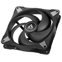 ARCTIC P14 MAX 5 pack ACFAN00290A 140mm Black