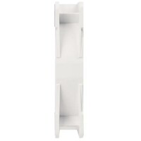 ARCTIC P14 PWM PST A-RGB ACFAN00276A 140mm White
