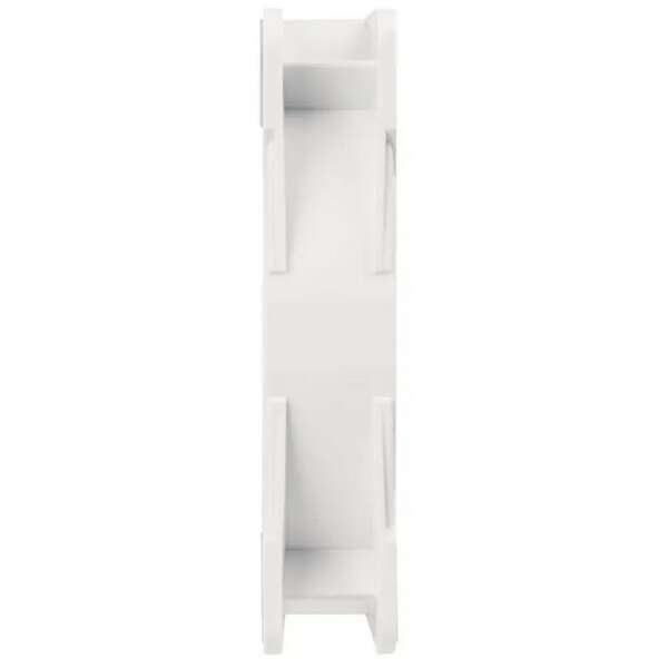 ARCTIC P14 PWM PST A-RGB ACFAN00276A 140mm White